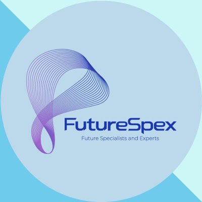 FutureSpex1 Profile Picture