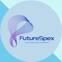 Future Spex(@FutureSpex1) 's Twitter Profile Photo