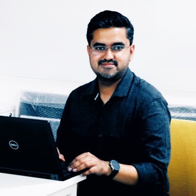 Product & Business Head | 12+ years in Product Management | IIM Calcutta | Cactus Communications | Ex - Infoedge, Reliance Jio