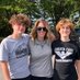 Jill Davidson (@jmdavidson4) Twitter profile photo Jill Davidson (@jmdavidson4) Twitter profile photo