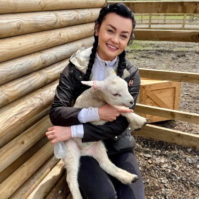 DemiMNewlove's profile picture. Clinical Negligence Solicitor