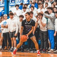 Brayden Kidd (@braydenkidd2026) 's Twitter Profile