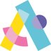Anna Freud (@afnccf) Twitter profile photo Anna Freud (@afnccf) Twitter profile photo
