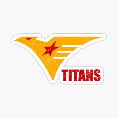 ODST813's profile picture. 