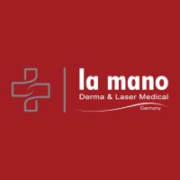 La Mano Derma & Laser Medical(@Lamano_skincare) 's Twitter Profile Photo