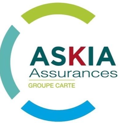 Dalal Akk Diam ! Askia Assurances vous propose une large gamme de produits adaptés à vos besoins.
