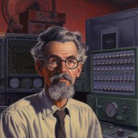 Dr. Toeconomian 🏙️🐝🐐🧪🧊🤖 (@dr_toeconomian) 's Twitter Profile Photo Dr. Toeconomian 🏙️🐝🐐🧪🧊🤖 (@dr_toeconomian) 's Twitter Profile Photo