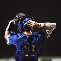 Hayden Johnson (@hay_johnson_17) 's Twitter Profile