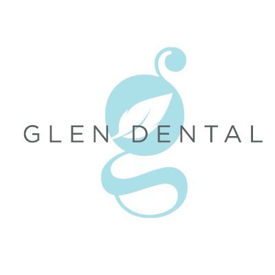 Glen Dental