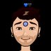 Giu⭐️🖤💙⭐️ (@sangueneroblu22) Twitter profile photo Giu⭐️🖤💙⭐️ (@sangueneroblu22) Twitter profile photo
