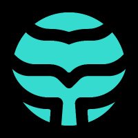 Fin Wallet (@fin_wallet) 's Twitter Profile
