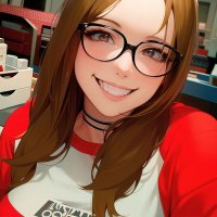 AnimeTiger-NSFW🔞 (@taiga1h2023) 's Twitter Profile