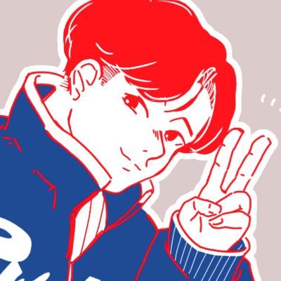 綾鷹さんのプロフィール画像