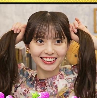 annaizyo_nogi Profile Picture