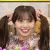 坂道案内所 (@annaizyo_nogi) Twitter profile photo 坂道案内所 (@annaizyo_nogi) Twitter profile photo