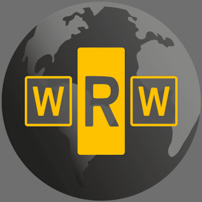 🌎🏅 Follow @WWR_en to discover the most incredible, unusual and impressive world records.

#WorldRecord #WWR #GWR #OWR