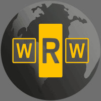WorldWide Records(@WWR_en) 's Twitter Profile Photo