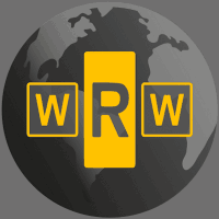 WorldWide Records (@wwr_en) 's Twitter Profile