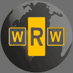 WorldWide Records (@wwr_en) Twitter profile photo WorldWide Records (@wwr_en) Twitter profile photo