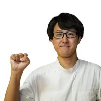 【岐阜】個別型訪問ケアLEAD 早野魁斗(整体ニキ) (@leadhayano) Twitter profile photo