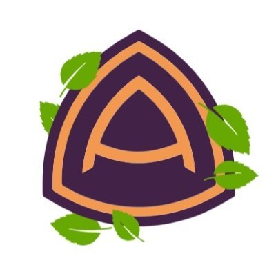 Ash Token is the digital asset for facilitating a healthier world and a launchpad for supporting sustainable business and initiatives.