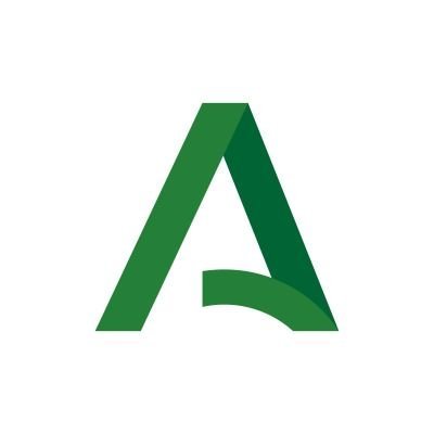 Este es el twitter oficial del Portal de Museos de Andalucía. Consejería de Cultura de la Junta de Andalucía