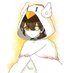 鶏天 🐤 (@toriten3027) Twitter profile photo 鶏天 🐤 (@toriten3027) Twitter profile photo
