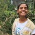 Ana Paula Cipriano (@anapcipriano) Twitter profile photo Ana Paula Cipriano (@anapcipriano) Twitter profile photo