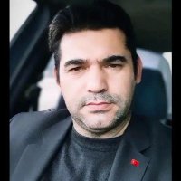 Raşit SABANCI (@rasitsabanci) 's Twitter Profile