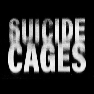 suicidecages Profile Picture