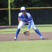 David Dasilva (@21_david_8) 's Twitter Profile