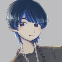 たたた (@0_idol_0) 's Twitter Profile