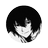 THESUICIDALB0Y's profile image