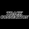 TrackConnection's profile picture. TrackConnection OfficialAccount #TrackConnection #トラックコネクション #トラコネ/ ドリフト&ドレスアップカーイベントTrackConnection