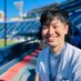 小石澤 健 (@mckenkoishizawa) Twitter profile photo 小石澤 健 (@mckenkoishizawa) Twitter profile photo