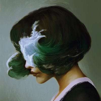 ithOcean's profile picture. اندر احوالات یک Thalassophile ؛