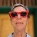 Patricia Shelly (@patshellyssw) Twitter profile photo Patricia Shelly (@patshellyssw) Twitter profile photo