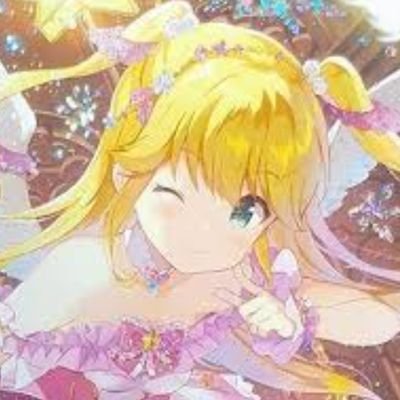 やおはです
♪はPonchiさんリスペクト

🔰
ウニ 16.7 ゲキ 13.79 舞 10000
他機種も触ってます
タメ大歓迎