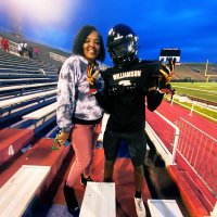 Elijah Anderson (@elijahthekingz) 's Twitter Profile