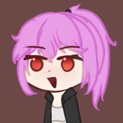 Violetstarさんのプロフィール画像