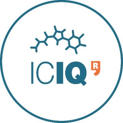 ICIQchem Profile Picture