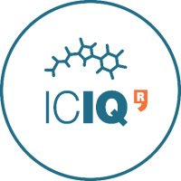 ICIQ(@ICIQchem) 's Twitter Profile Photo
