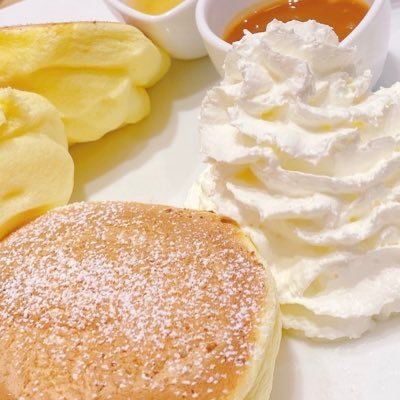 みゅうさんのプロフィール画像