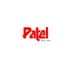 Patel Engineering (@PatelEng1949) Twitter profile photo