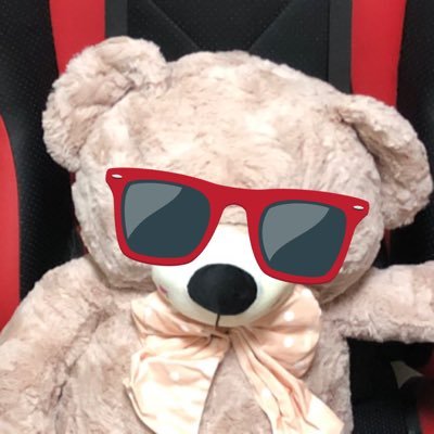 ふぅたさんのプロフィール画像