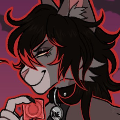 🦇🔞 AD of @VAMPIMORPH (nsfw art and softsuiting) ⚰ he/him🩸 NO MINORS