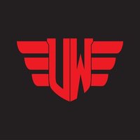 Up Workout(@Upworkout) 's Twitter Profile Photo