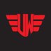 Up Workout (@upworkout) Twitter profile photo Up Workout (@upworkout) Twitter profile photo