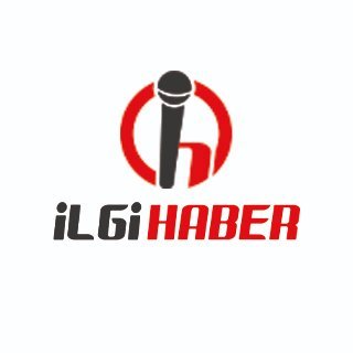 ilgihaber Profile Picture