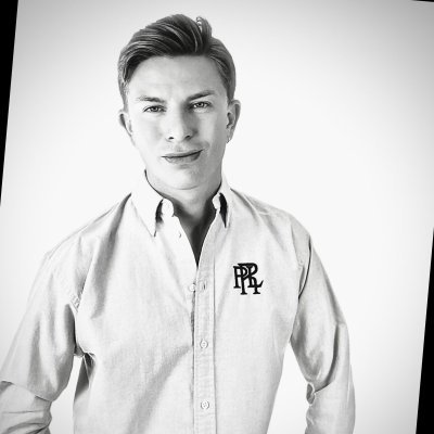 @AdamTuckerPR